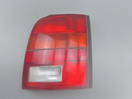 FEU ARRIERE DROIT NISSAN MICRA