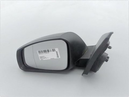 RETROVISEUR EXTERIEUR GAUCHE RENAULT FLUENCE