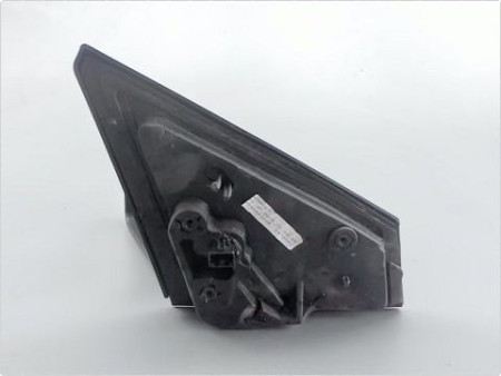 RETROVISEUR EXTERIEUR GAUCHE RENAULT FLUENCE