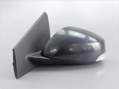 RETROVISEUR EXTERIEUR GAUCHE RENAULT FLUENCE