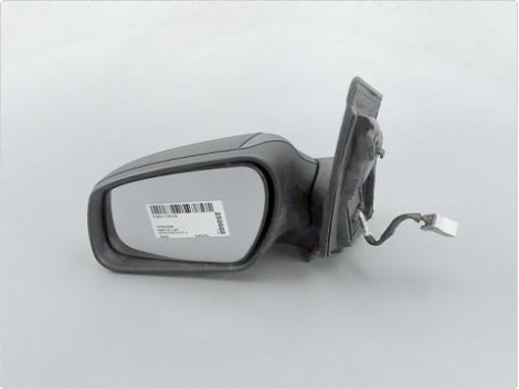 RETROVISEUR EXTERIEUR GAUCHE FORD FOCUS