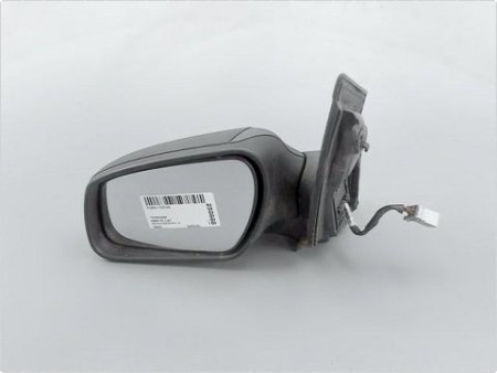 RETROVISEUR EXTERIEUR GAUCHE FORD FOCUS