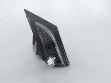 RETROVISEUR EXTERIEUR GAUCHE FORD FOCUS