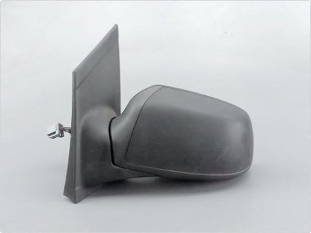 RETROVISEUR EXTERIEUR GAUCHE FORD FOCUS