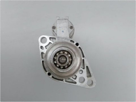 DEMARREUR SEAT LEON