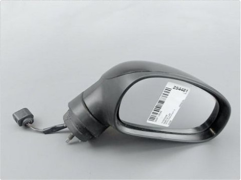 RETROVISEUR EXTERIEUR DROIT SEAT LEON