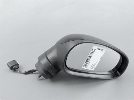 RETROVISEUR EXTERIEUR DROIT SEAT LEON