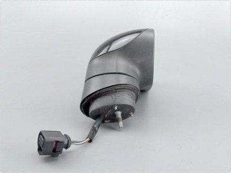 RETROVISEUR EXTERIEUR DROIT SEAT LEON