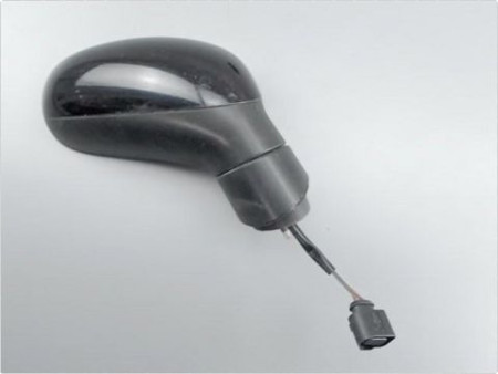 RETROVISEUR EXTERIEUR DROIT SEAT LEON