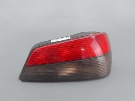 FEU ARRIERE DROIT PEUGEOT 306
