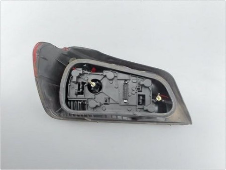 FEU ARRIERE DROIT PEUGEOT 306