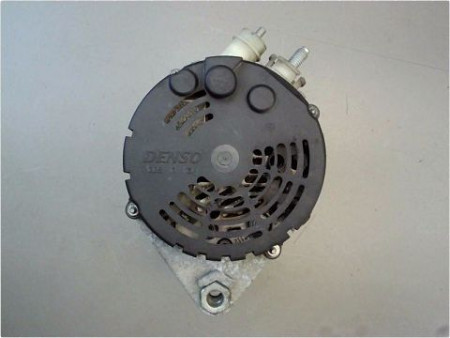 ALTERNATEUR CITROEN C1