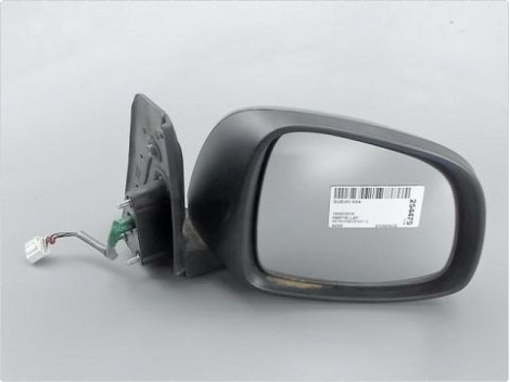 RETROVISEUR EXTERIEUR DROIT SUZUKI SX4