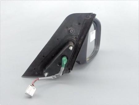 RETROVISEUR EXTERIEUR DROIT SUZUKI SX4