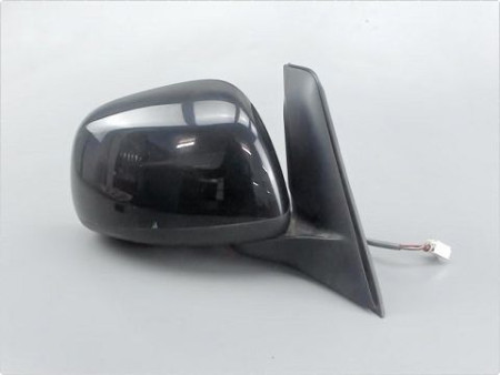 RETROVISEUR EXTERIEUR DROIT SUZUKI SX4