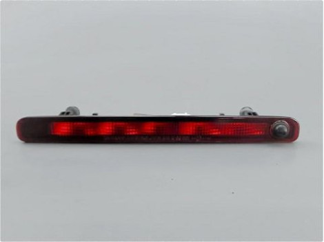 FEUX STOP SUPPLEMENTAIRE SUZUKI SX4
