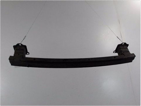 RENFORT PARE-CHOC AVANT PEUGEOT 207