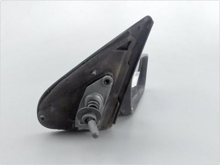 RETROVISEUR EXTERIEUR DROIT MAZDA 2