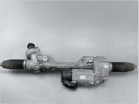 CREMAILLERE B.M.W. SERIE 3