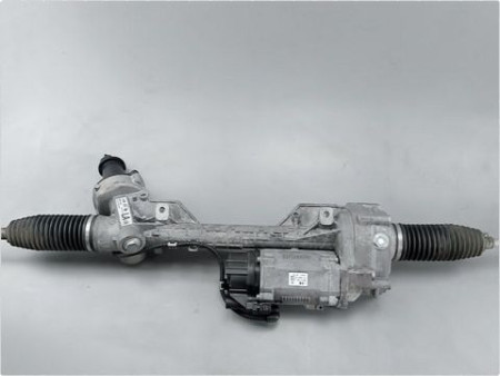 CREMAILLERE B.M.W. SERIE 3