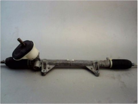CREMAILLERE RENAULT MODUS