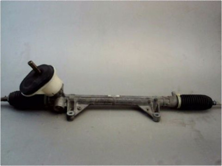 CREMAILLERE RENAULT MODUS