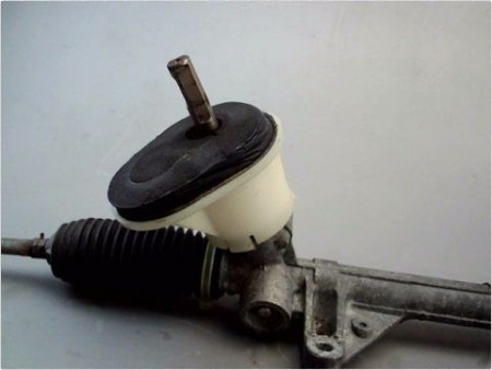 CREMAILLERE RENAULT MODUS