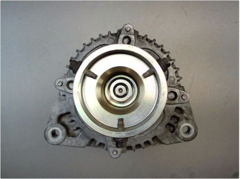 ALTERNATEUR FORD FOCUS