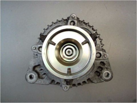 ALTERNATEUR FORD FOCUS