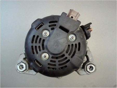 ALTERNATEUR FORD FOCUS