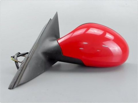 RETROVISEUR EXTERIEUR GAUCHE SEAT IBIZA