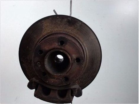 PIVOT AVANT DROIT OPEL MOVANO