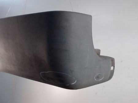 CROSSE ARRIERE GAUCHE FORD TRANSIT