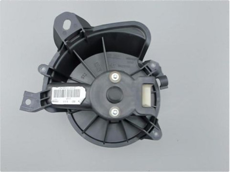 MOTEUR VENTILATEUR CHAUFFAGE OPEL CORSA