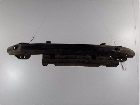 RENFORT PARE-CHOC ARRIERE  PEUGEOT 307