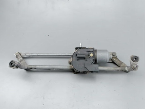 MECANISME ESSUIE-GLACE AVANT VOLKSWAGEN GOLF