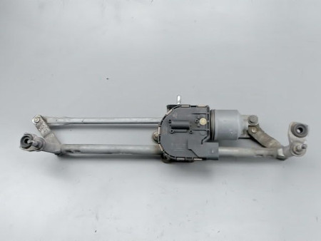 MECANISME ESSUIE-GLACE AVANT VOLKSWAGEN GOLF