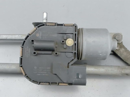 MECANISME ESSUIE-GLACE AVANT VOLKSWAGEN GOLF