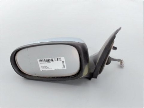 RETROVISEUR EXTERIEUR GAUCHE NISSAN ALMERA
