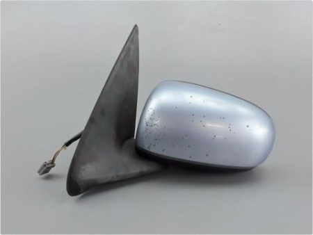 RETROVISEUR EXTERIEUR GAUCHE NISSAN ALMERA
