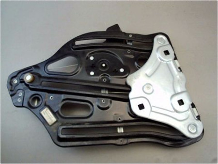 MECANISME LEVE-GLACE ARRIERE DROIT RENAULT MEGANE