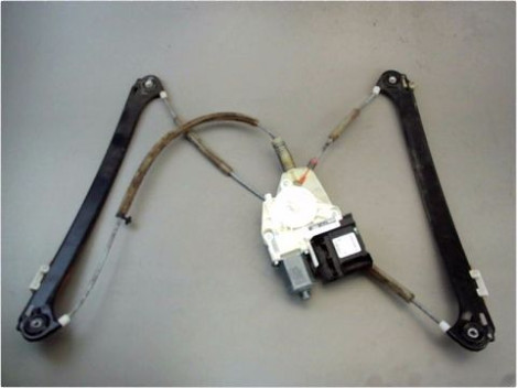 MECANISME LEVE-GLACE AVANT DROIT AUDI A3