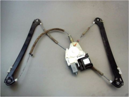 MECANISME LEVE-GLACE AVANT DROIT AUDI A3