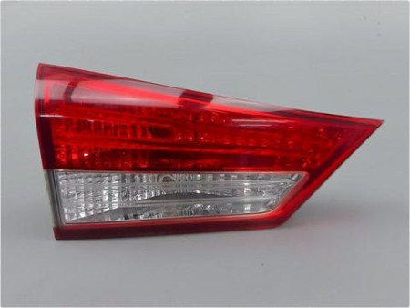 FEU ARRIERE INTERIEUR GAUCHE HYUNDAI IX20