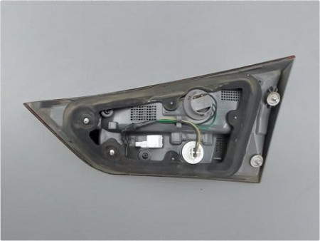 FEU ARRIERE INTERIEUR GAUCHE HYUNDAI IX20
