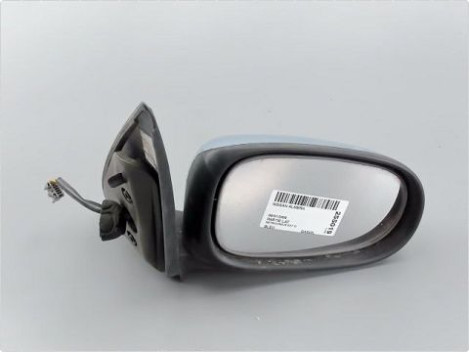 RETROVISEUR EXTERIEUR DROIT NISSAN ALMERA