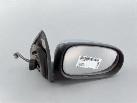 RETROVISEUR EXTERIEUR DROIT NISSAN ALMERA