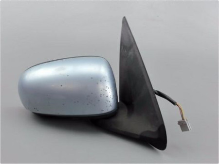 RETROVISEUR EXTERIEUR DROIT NISSAN ALMERA