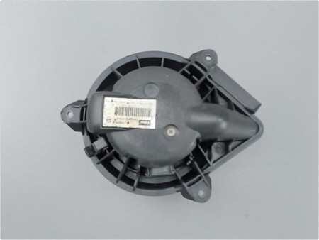 MOTEUR VENTILATEUR CHAUFFAGE PEUGEOT 406