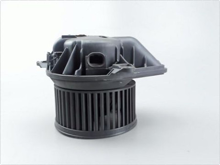MOTEUR VENTILATEUR CHAUFFAGE PEUGEOT 406